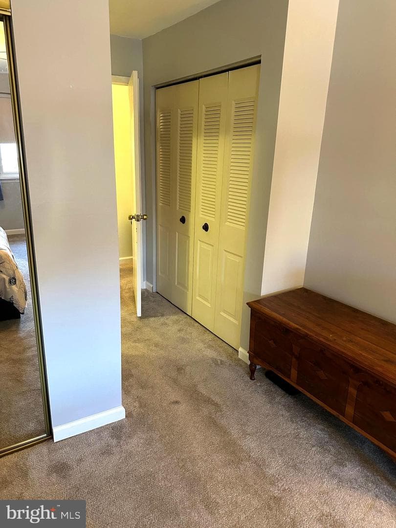 1259 Lisa Drive photo 22
