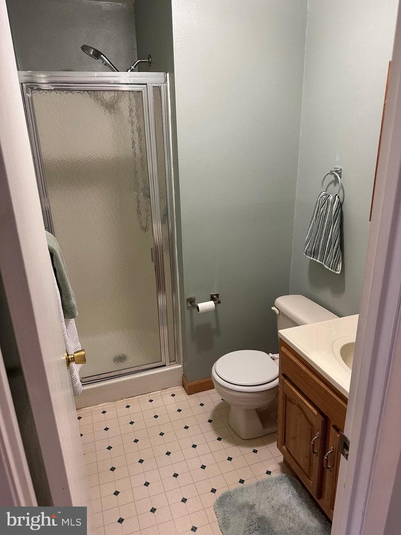 1259 Lisa Drive photo 23