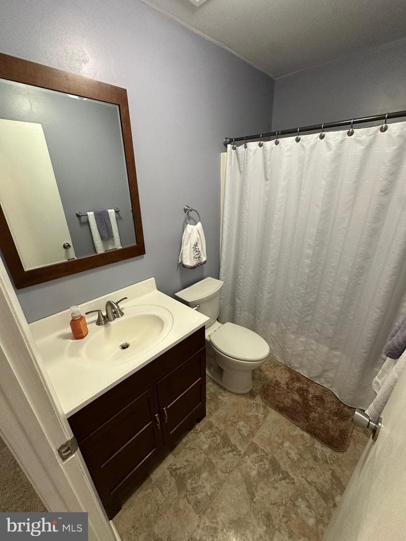 1259 Lisa Drive photo 24