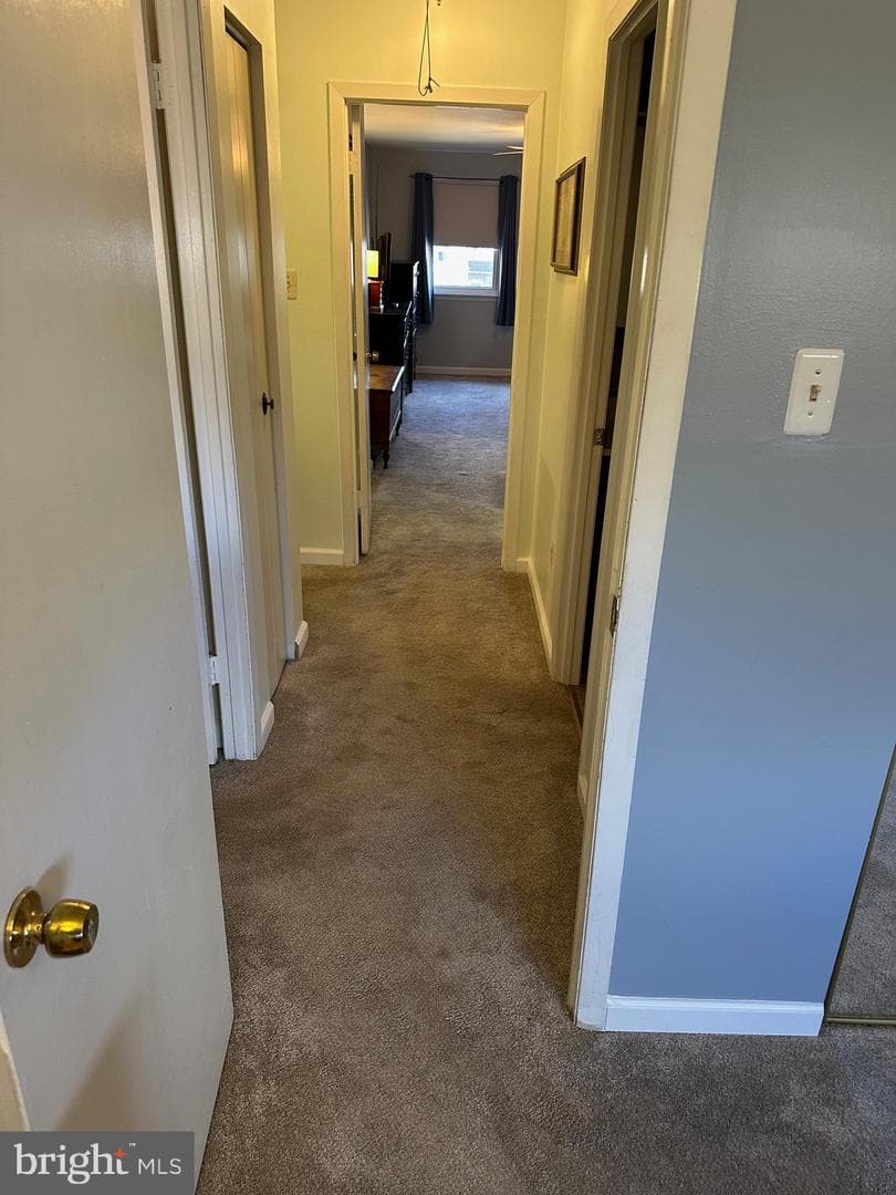 1259 Lisa Drive photo 25