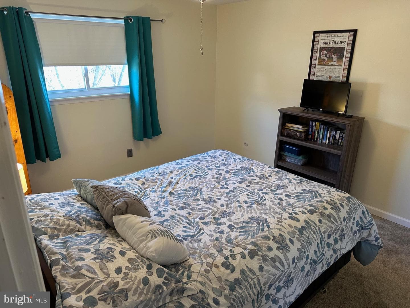 1259 Lisa Drive photo 27