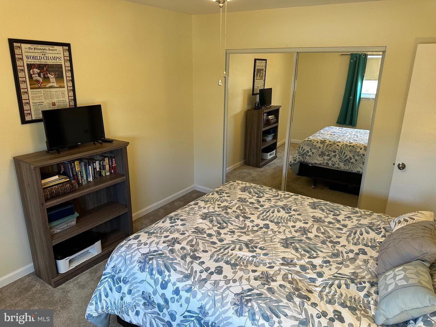 1259 Lisa Drive photo 28