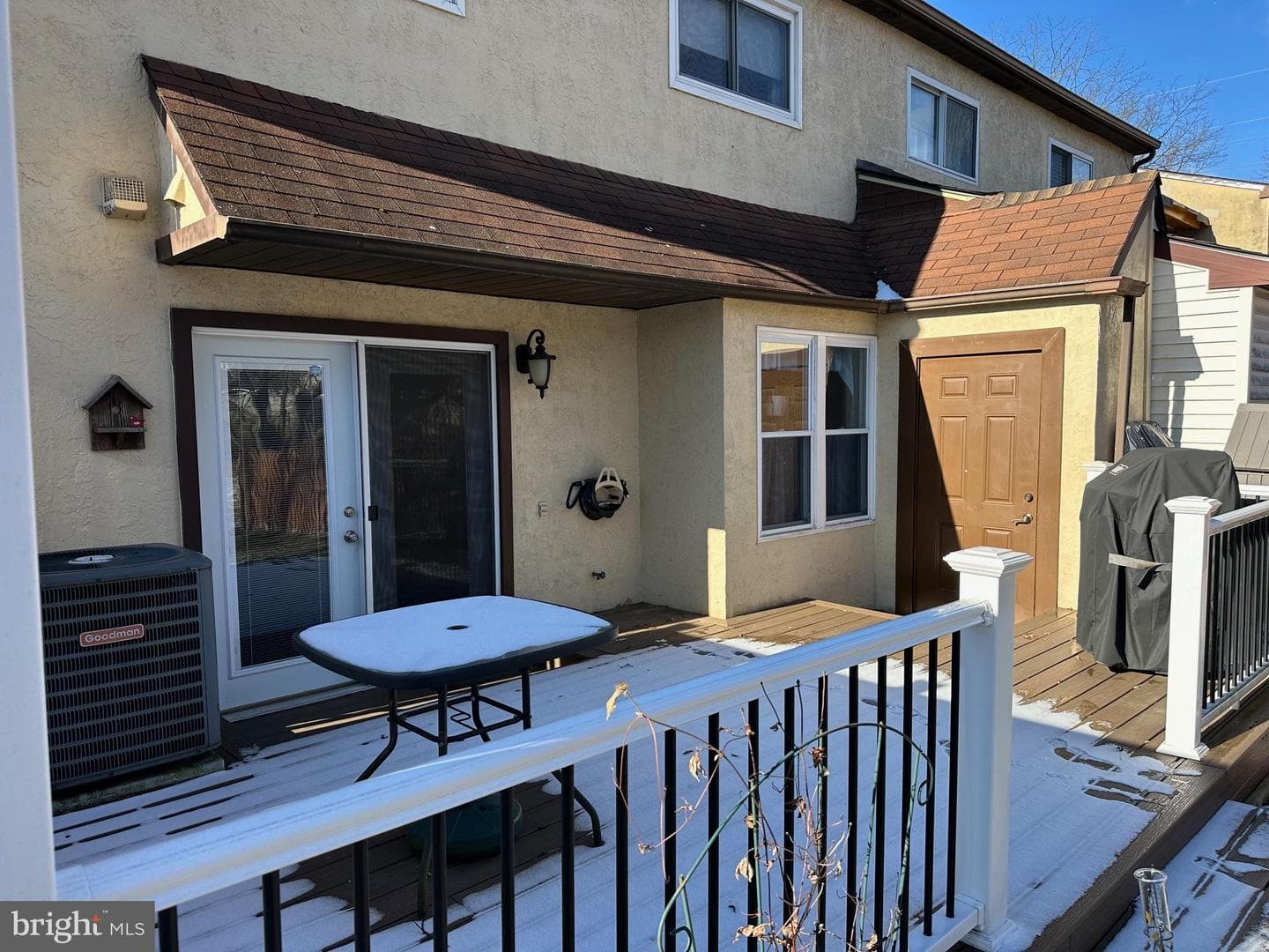 1259 Lisa Drive photo 29
