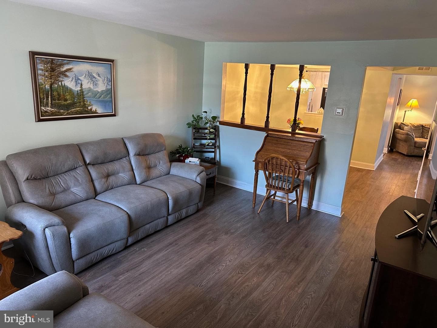 1259 Lisa Drive photo 3
