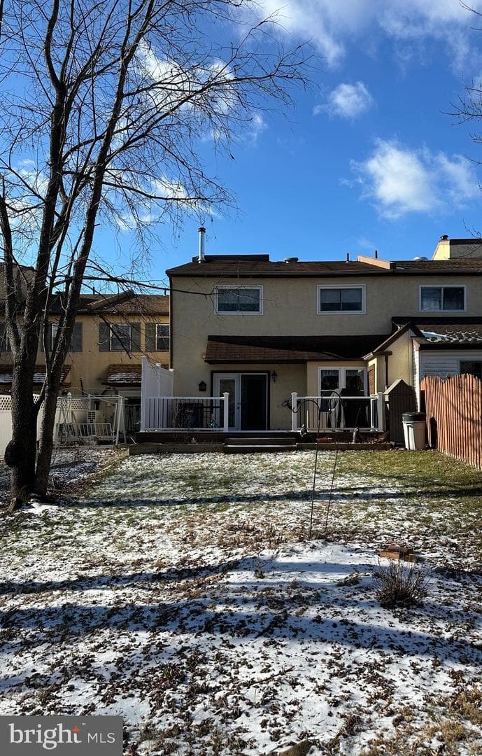 1259 Lisa Drive photo 31