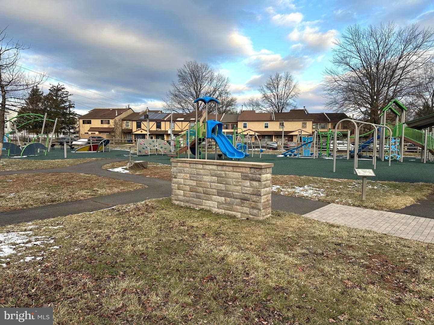 1259 Lisa Drive photo 33