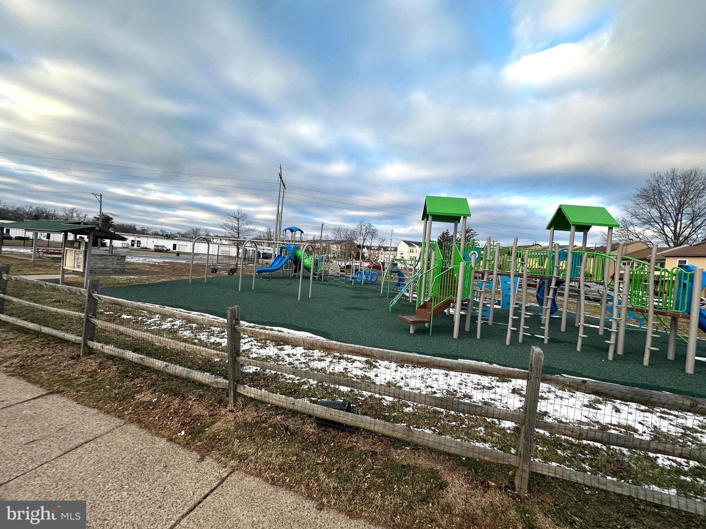 1259 Lisa Drive photo 34