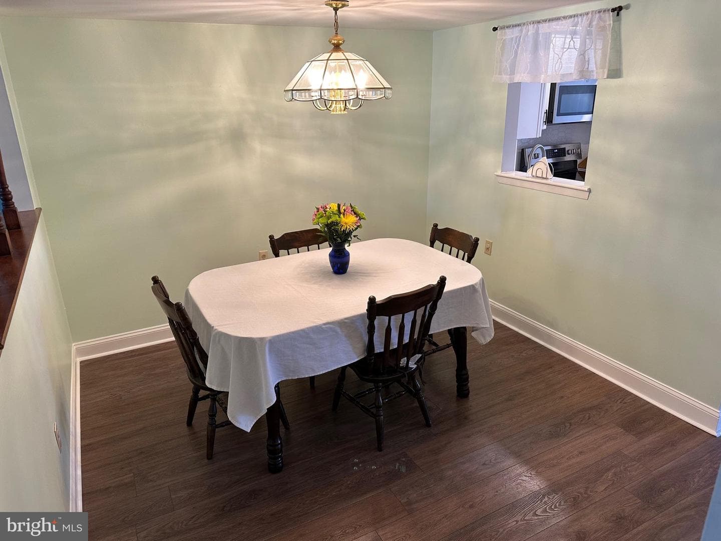 1259 Lisa Drive photo 5
