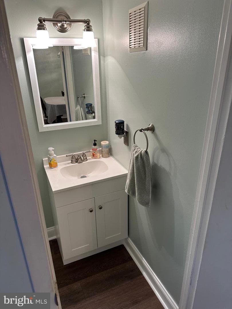 1259 Lisa Drive photo 8
