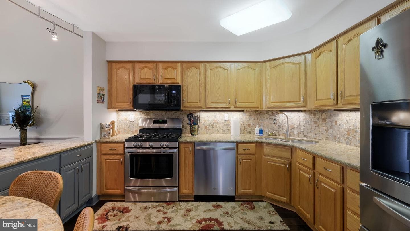 163 Progress Drive photo 12