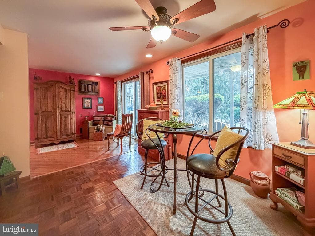 3676 Spruce Avenue photo 10