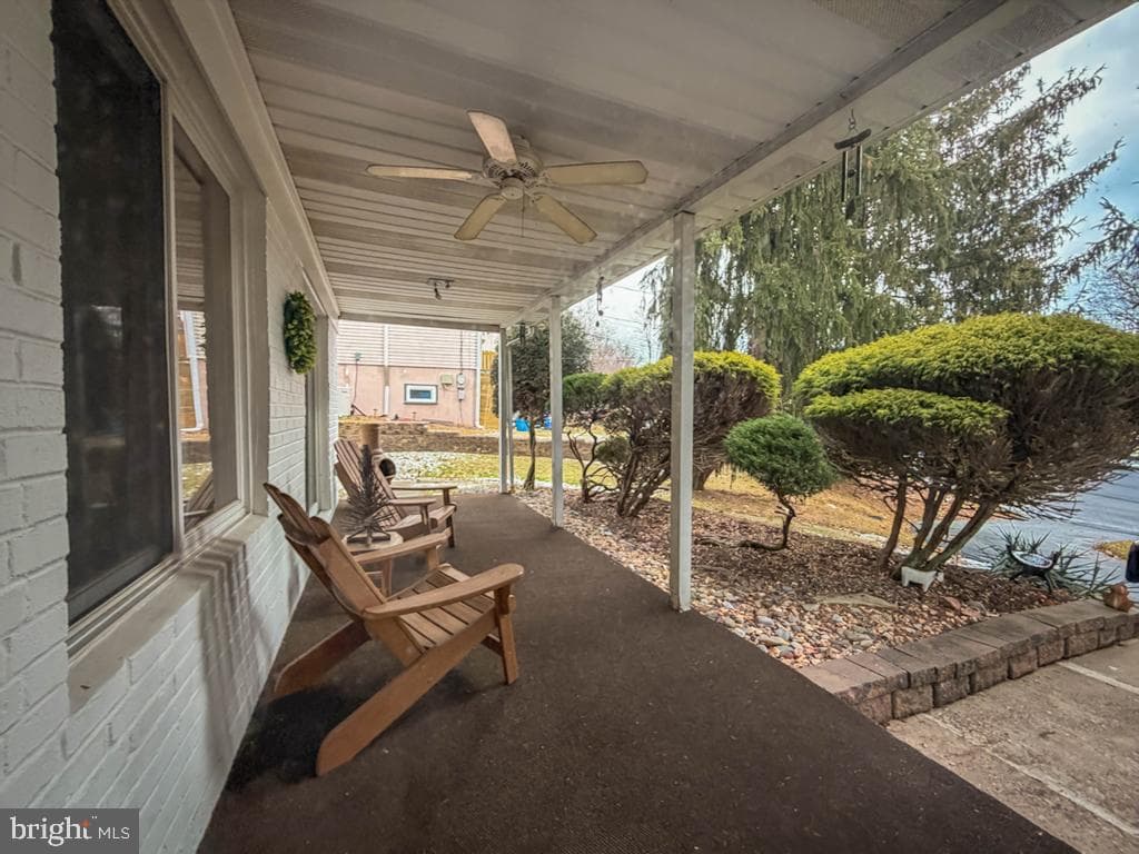 3676 Spruce Avenue photo 2