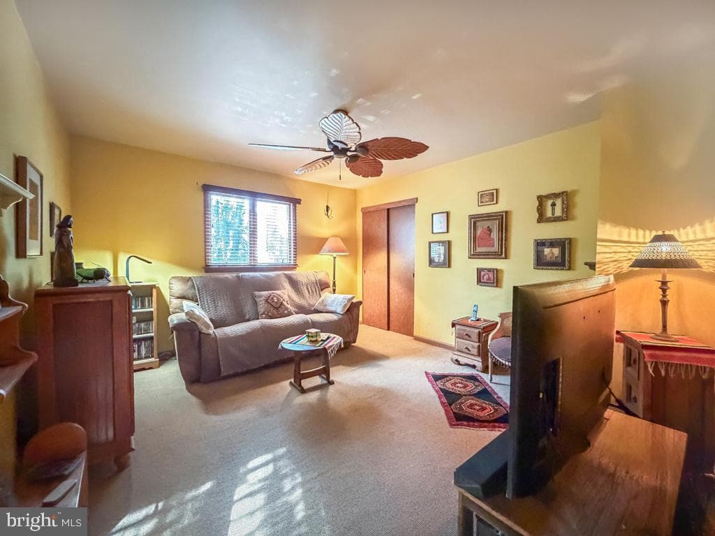 3676 Spruce Avenue photo 24