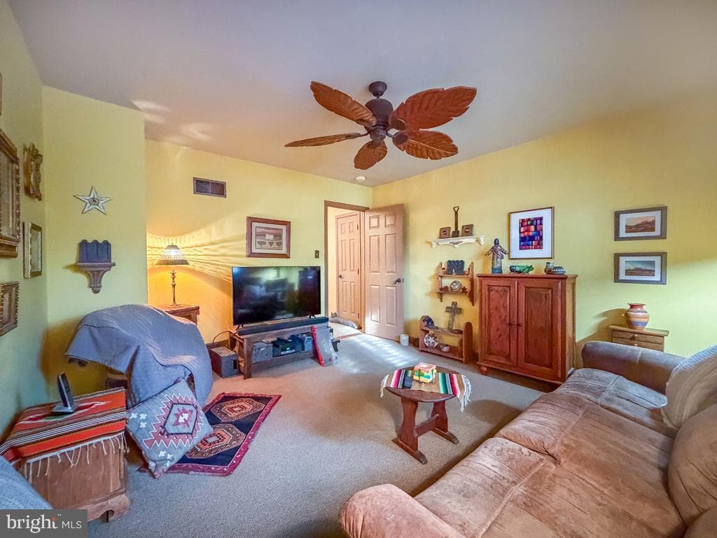 3676 Spruce Avenue photo 25
