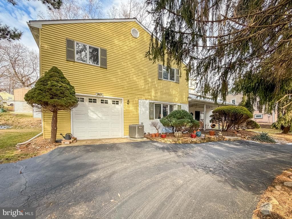 3676 Spruce Avenue photo 30