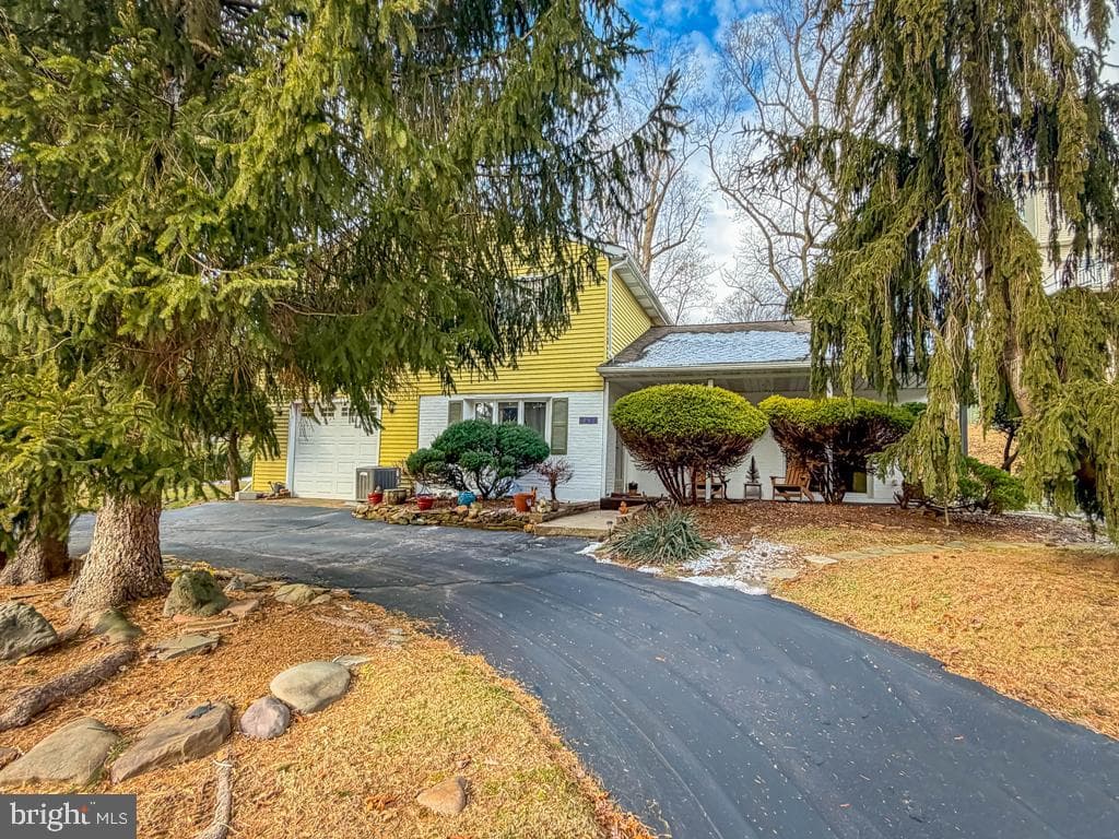3676 Spruce Avenue photo 33