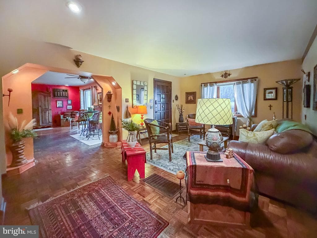 3676 Spruce Avenue photo 4