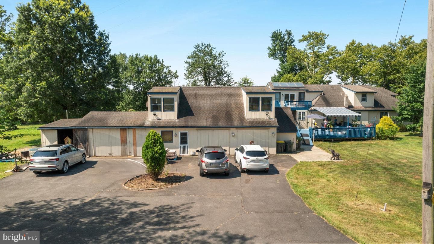 415 Geigel Hill Road photo 12