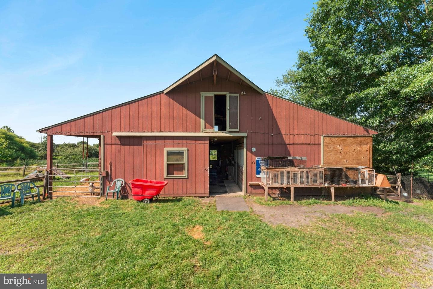 415 Geigel Hill Road photo 14