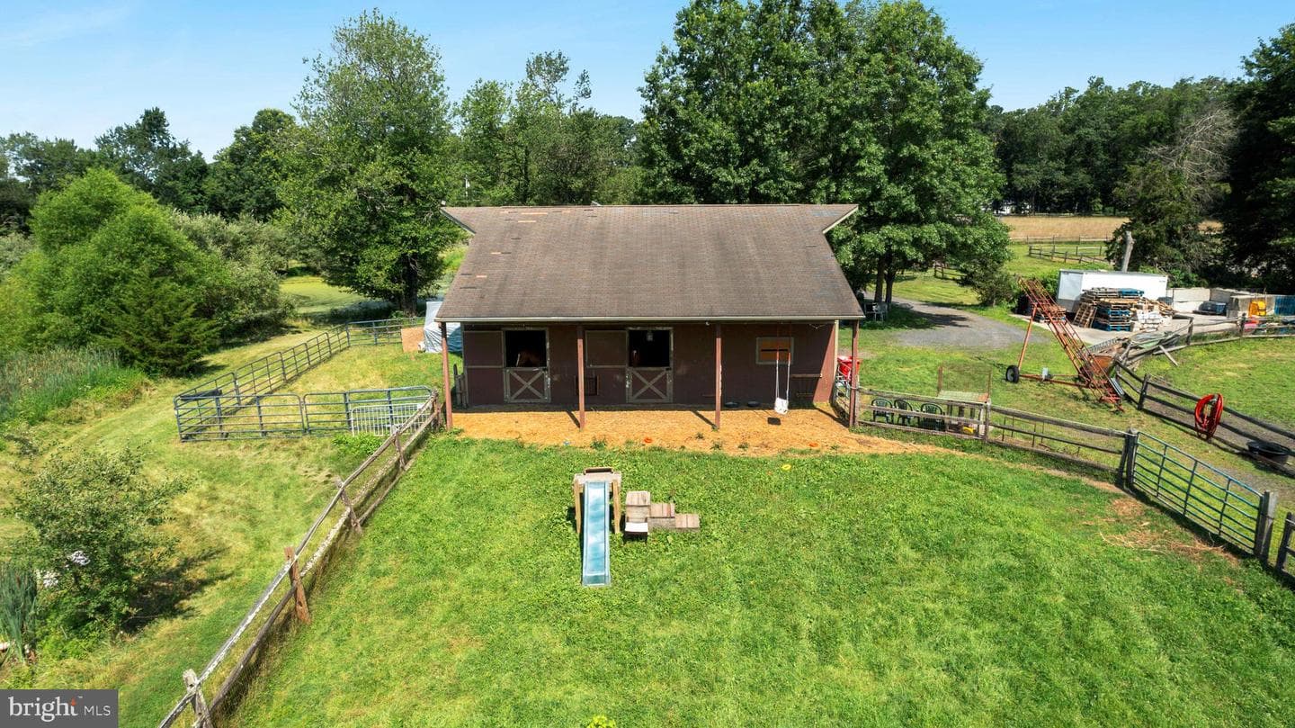 415 Geigel Hill Road photo 15