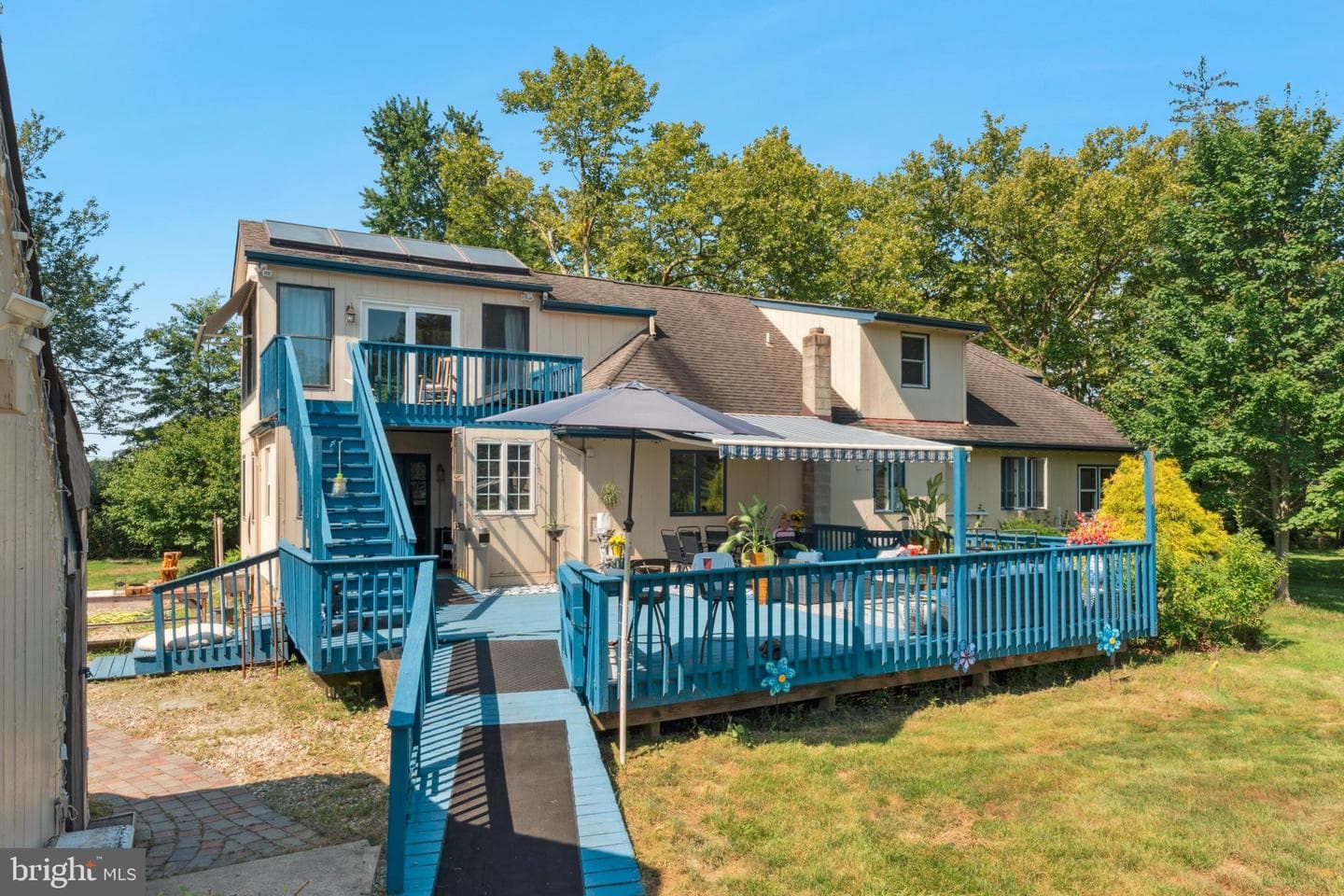 415 Geigel Hill Road photo 4