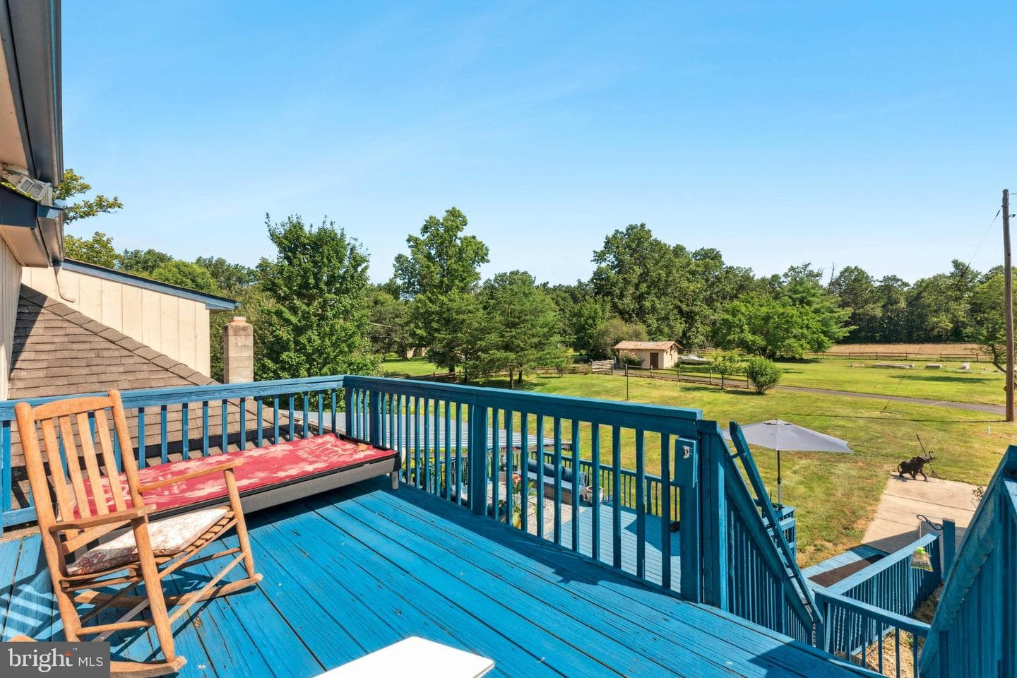 415 Geigel Hill Road photo 9