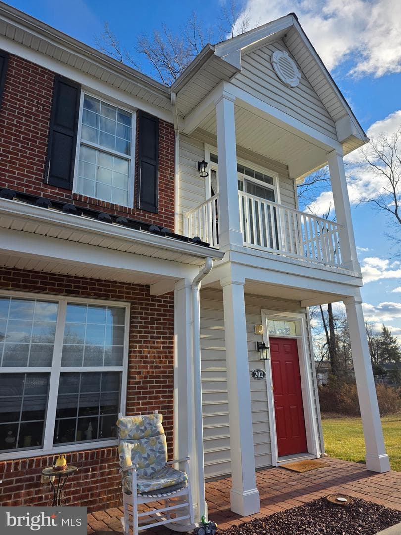 202 Mission Lane, Levittown