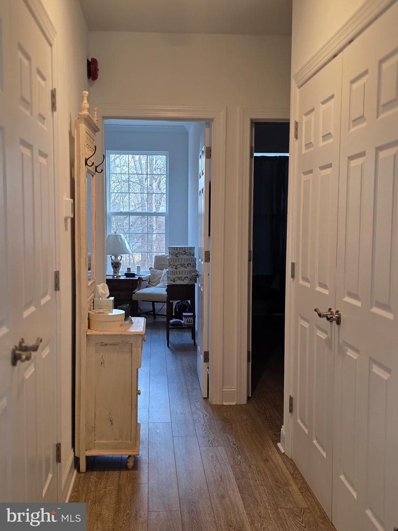 202 Mission Lane, Levittown