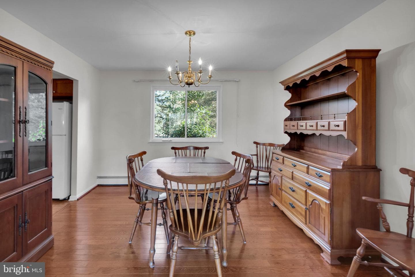 107 Peggy Lane photo 11