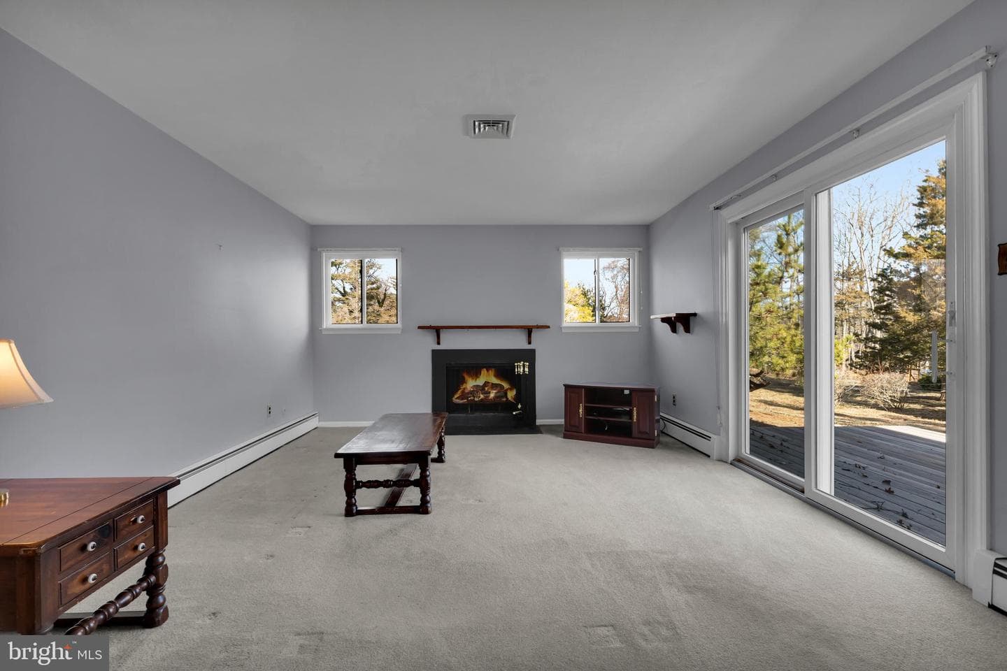 107 Peggy Lane photo 13