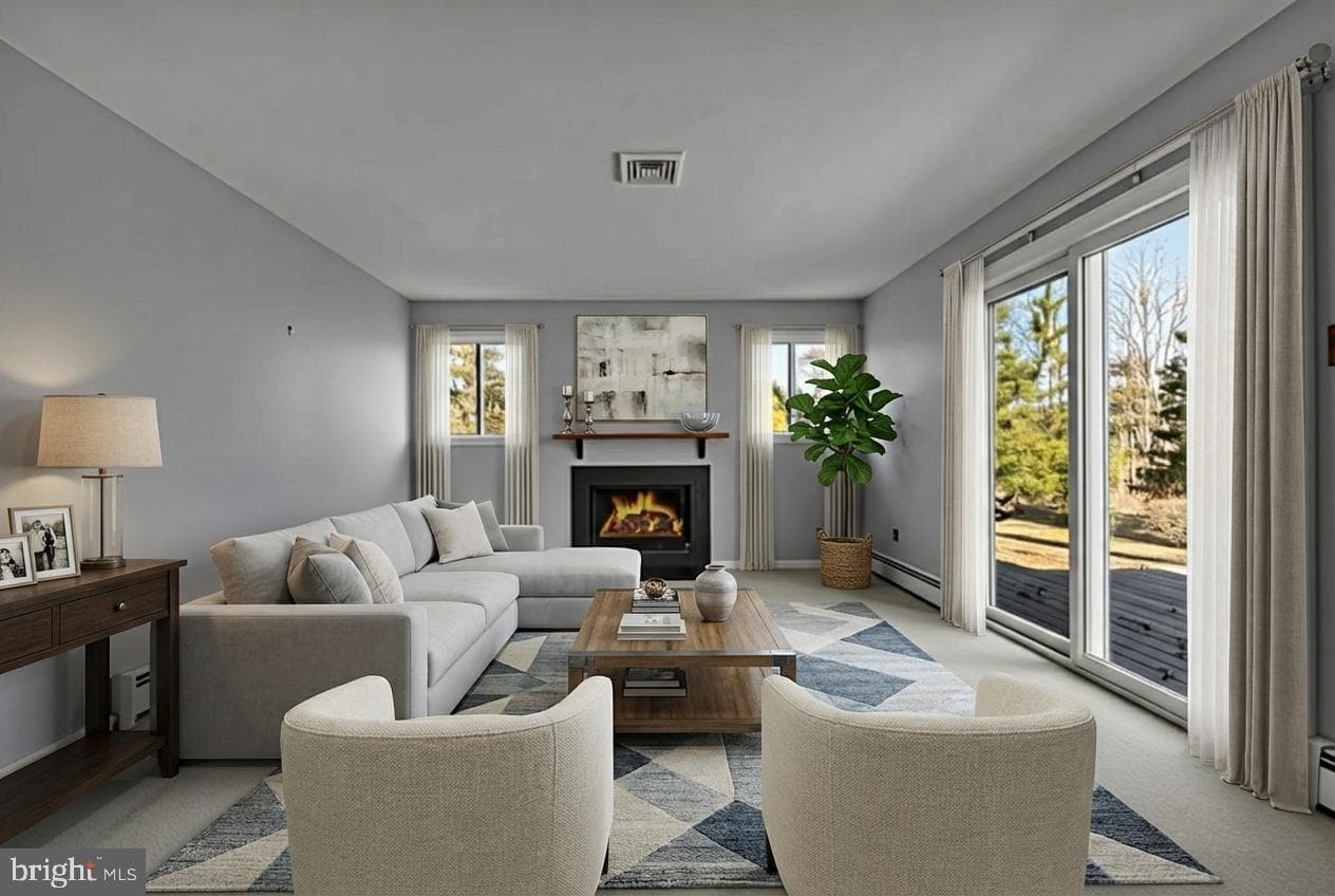 107 Peggy Lane photo 14