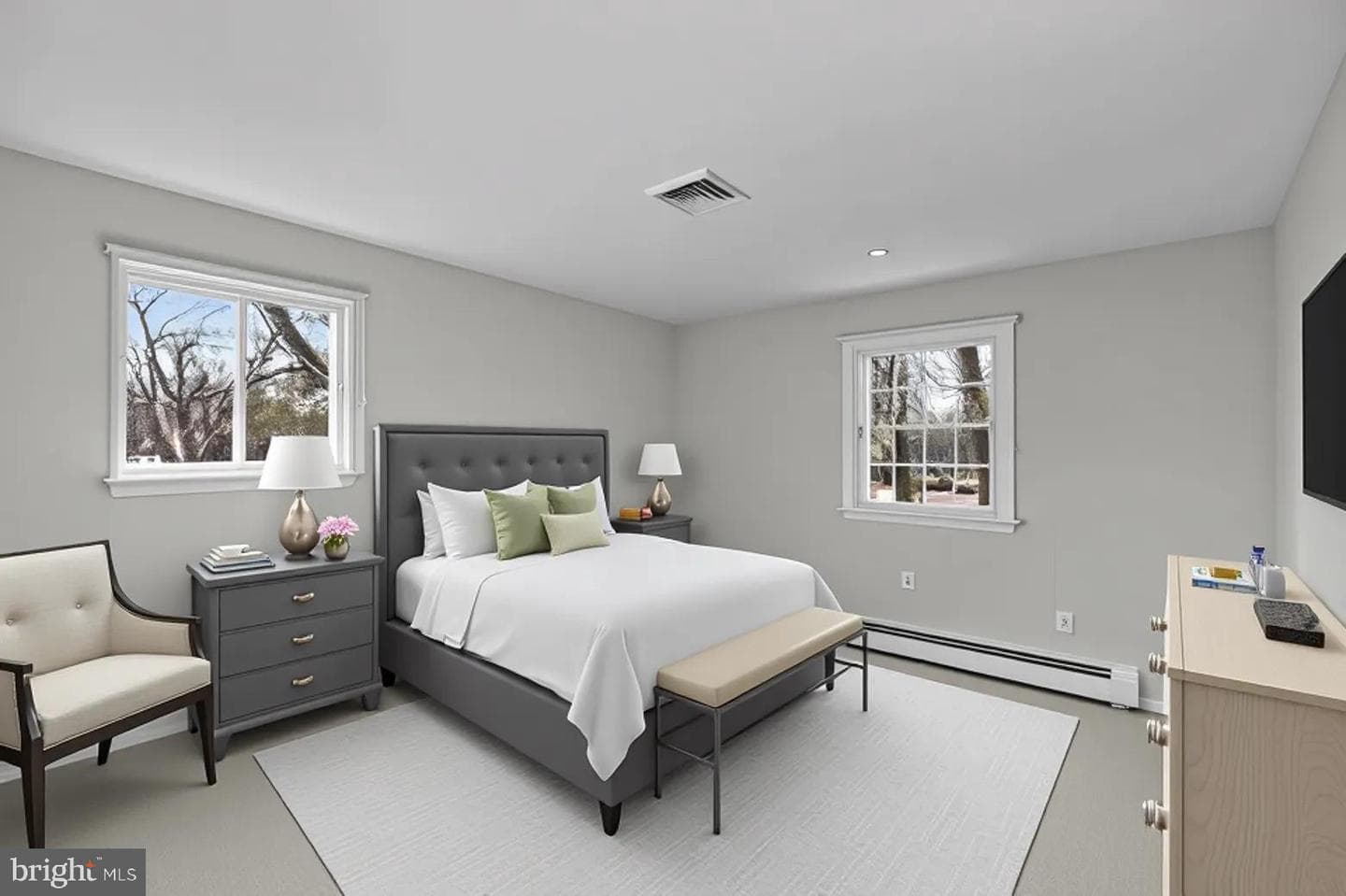 107 Peggy Lane photo 16