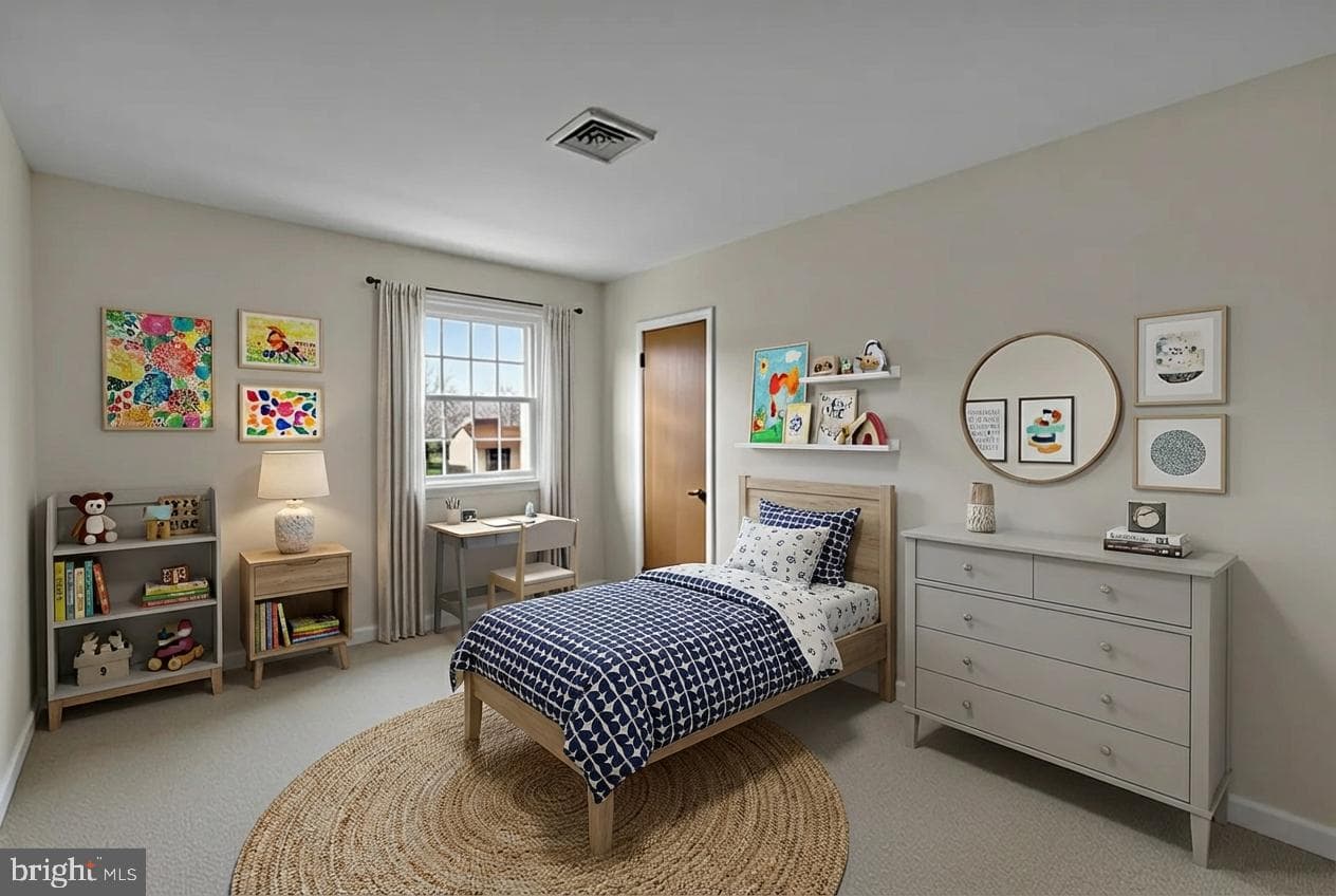 107 Peggy Lane photo 20