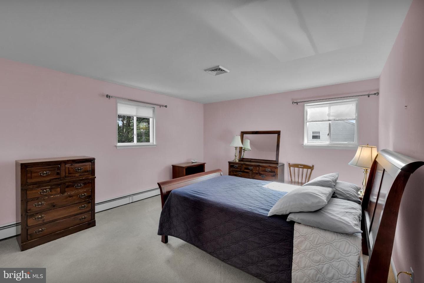 107 Peggy Lane photo 22