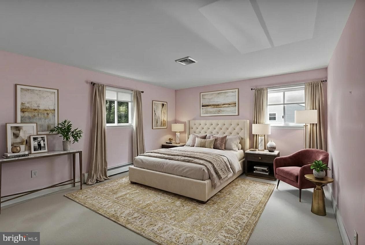 107 Peggy Lane photo 23