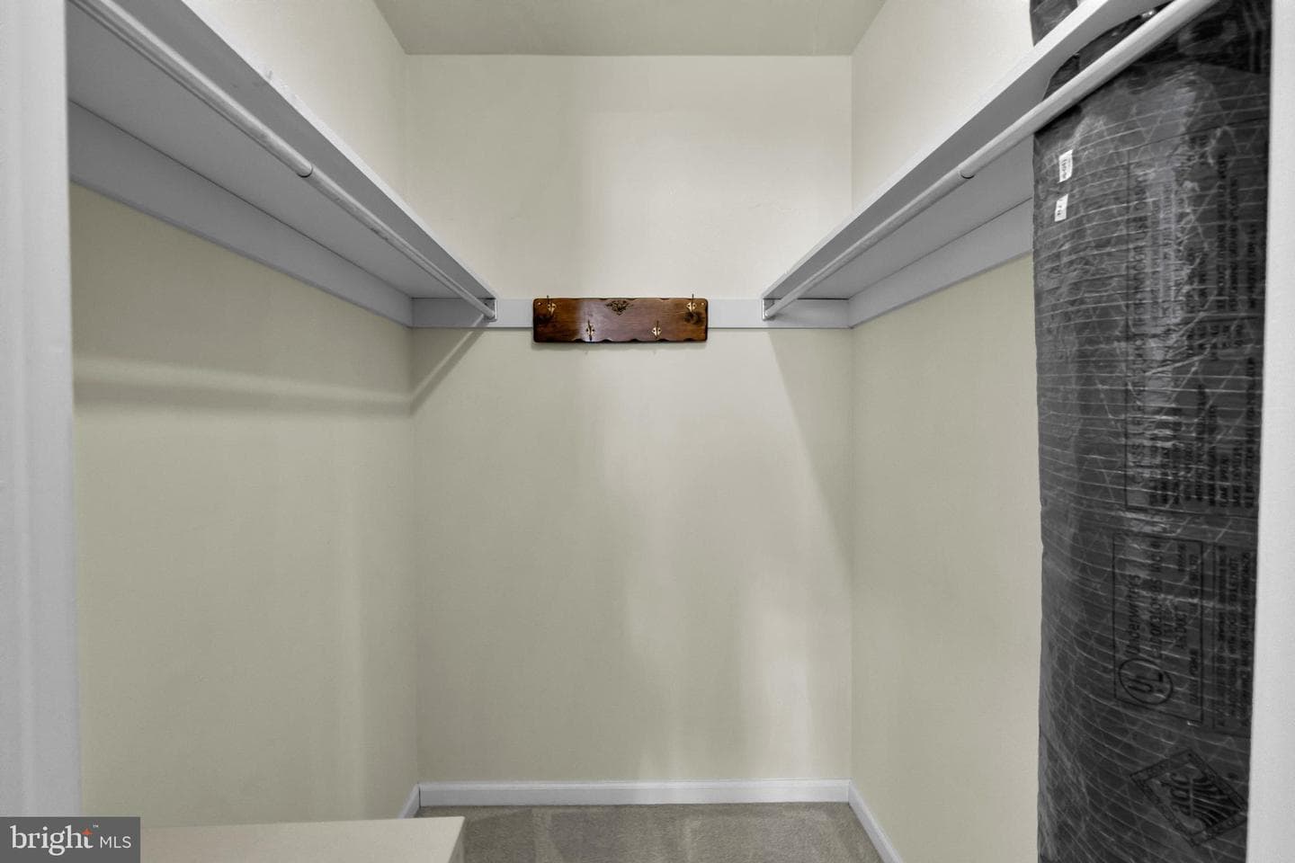 107 Peggy Lane photo 24