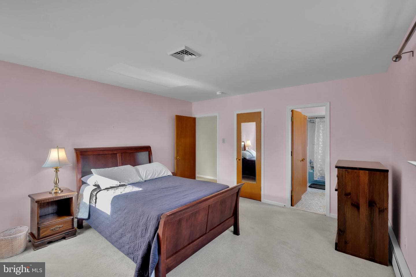 107 Peggy Lane photo 25