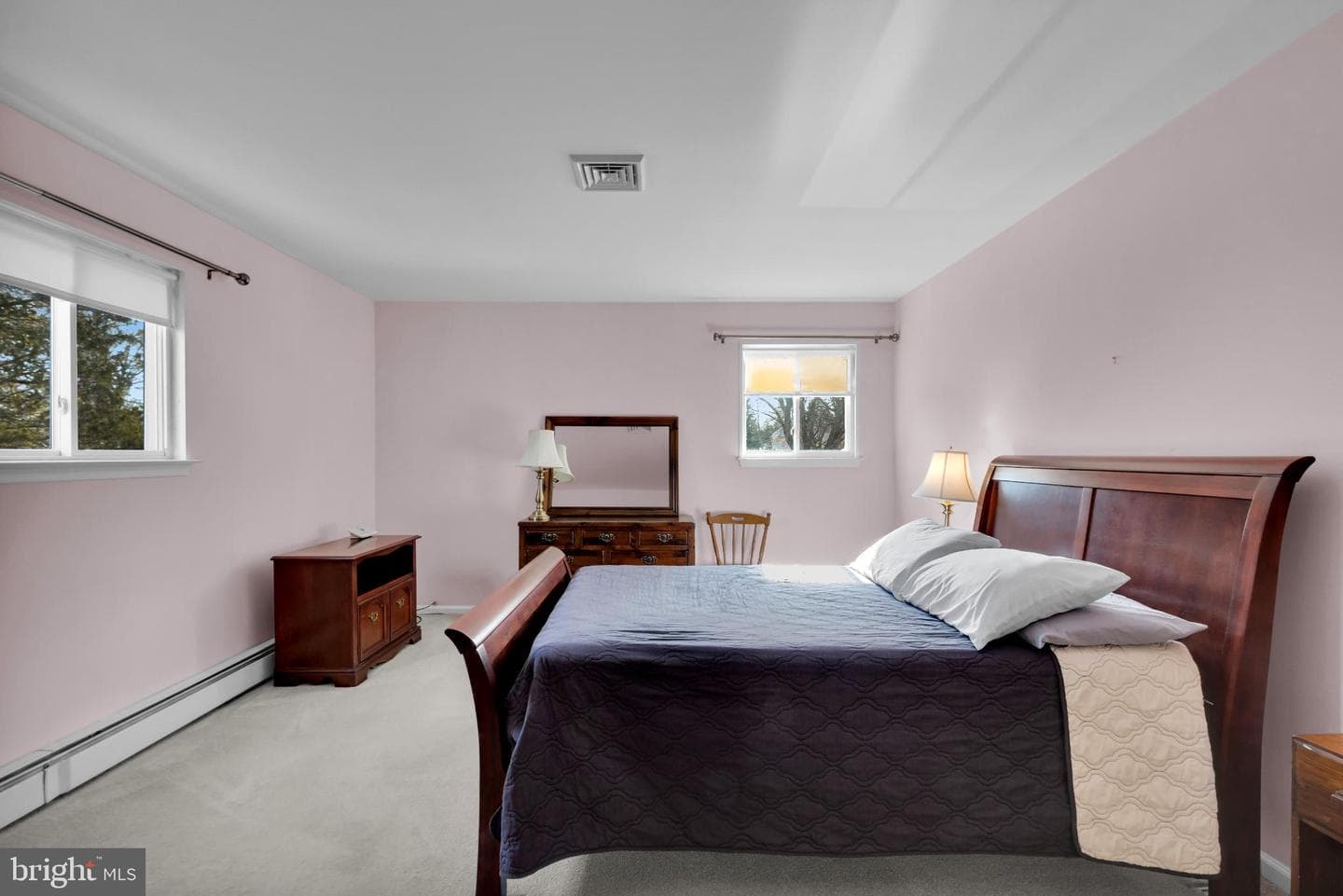 107 Peggy Lane photo 26
