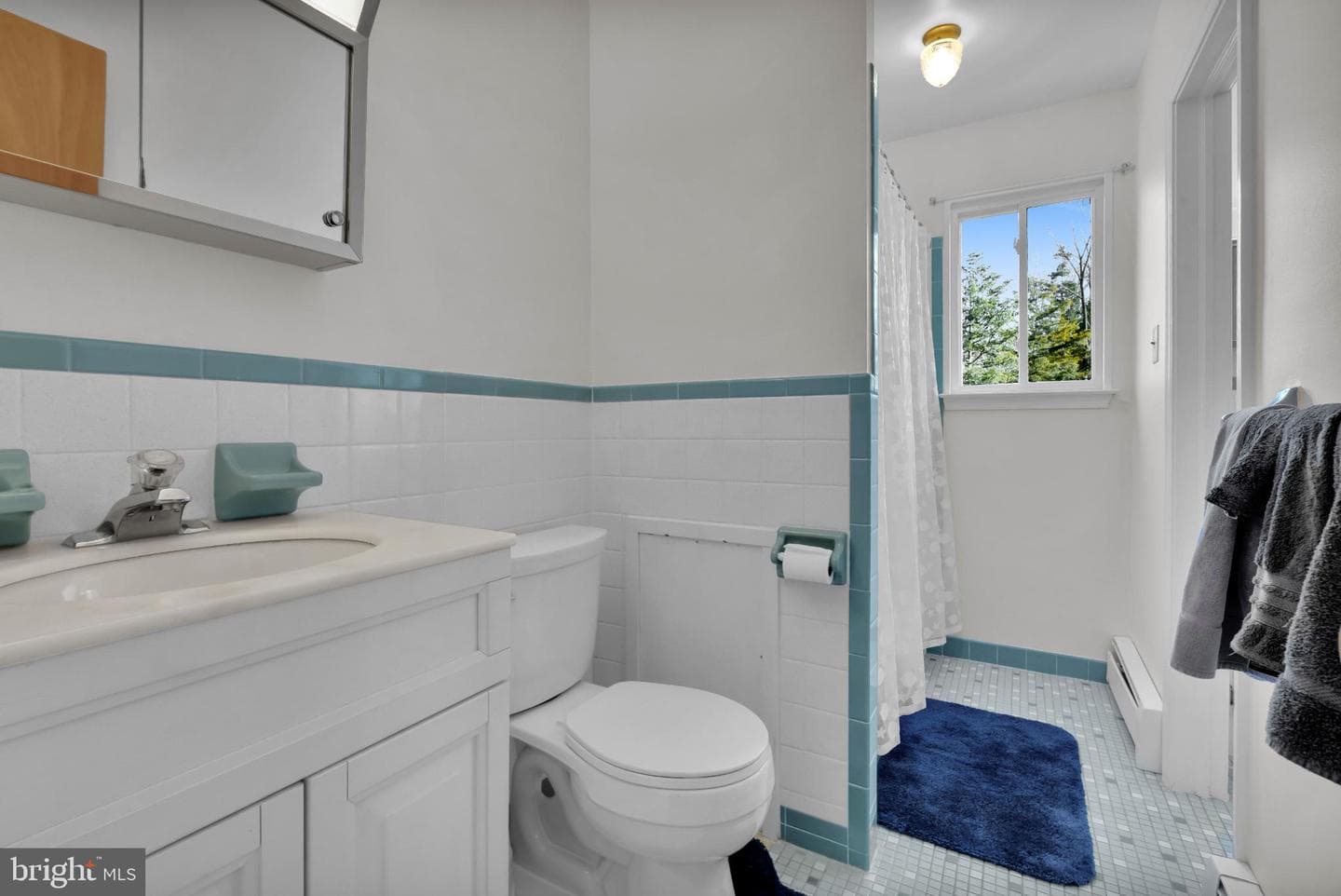 107 Peggy Lane photo 28