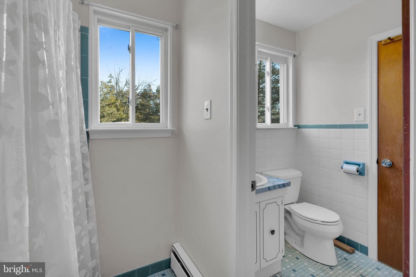 107 Peggy Lane photo 29