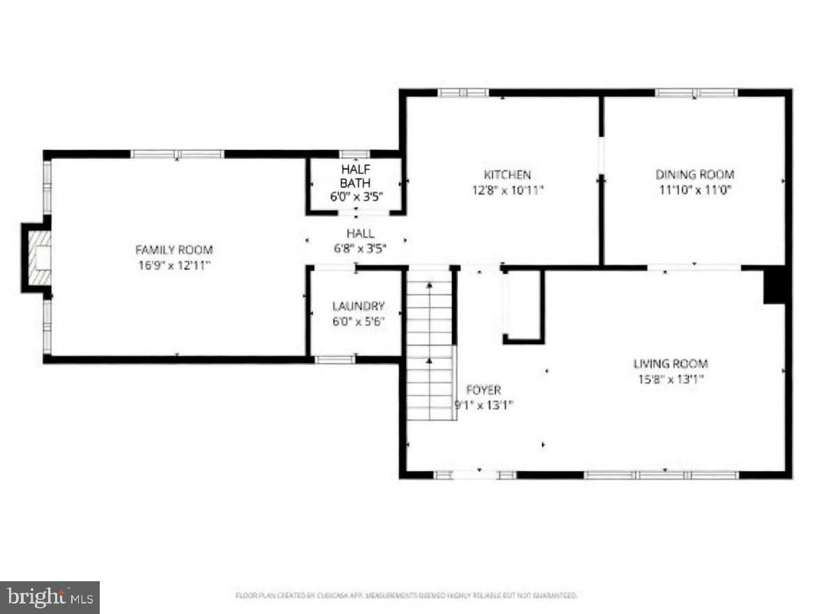 107 Peggy Lane photo 36