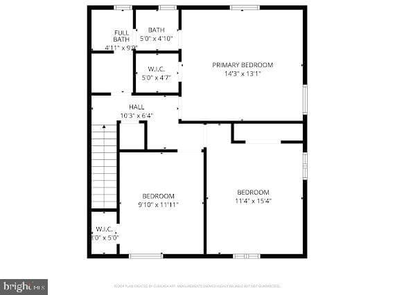 107 Peggy Lane photo 37