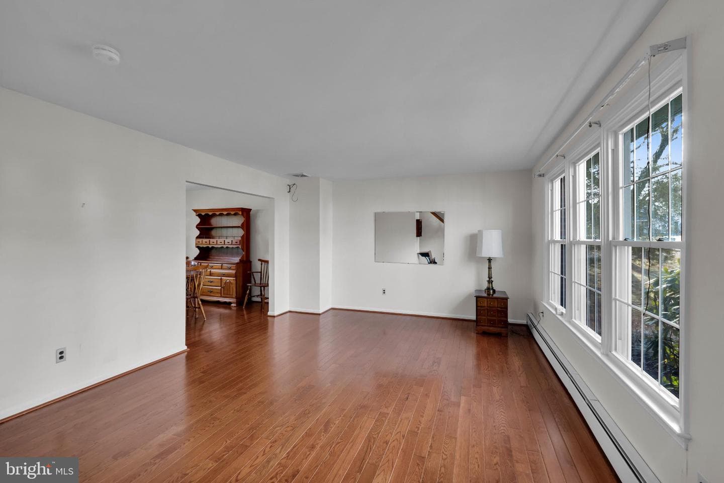 107 Peggy Lane photo 6