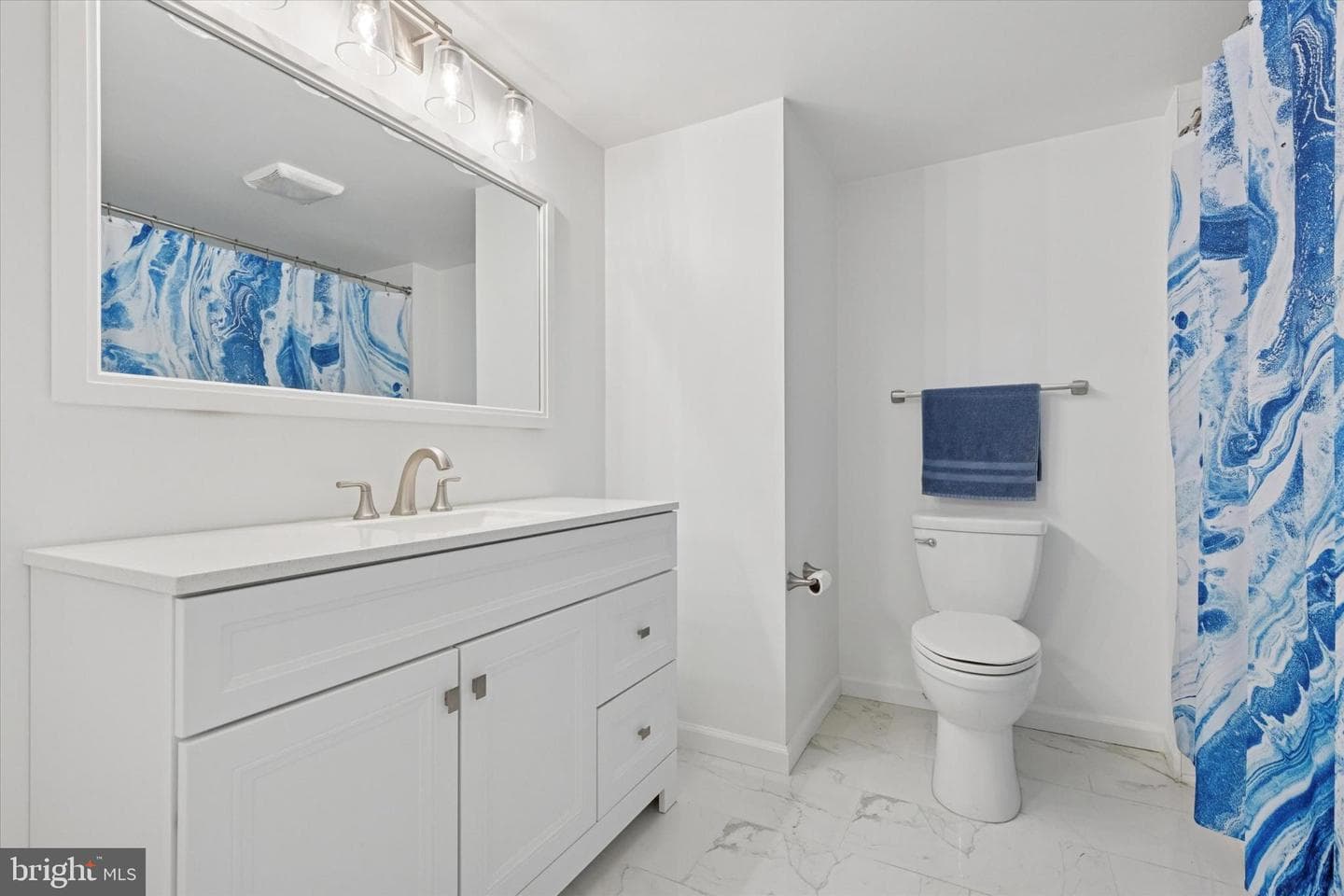 3 Oakridge Drive photo 11