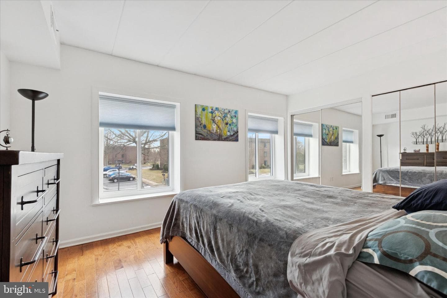 3 Oakridge Drive photo 12