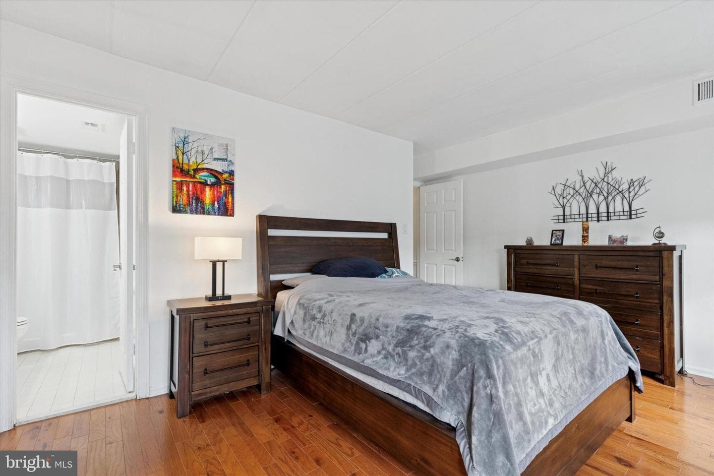 3 Oakridge Drive photo 13