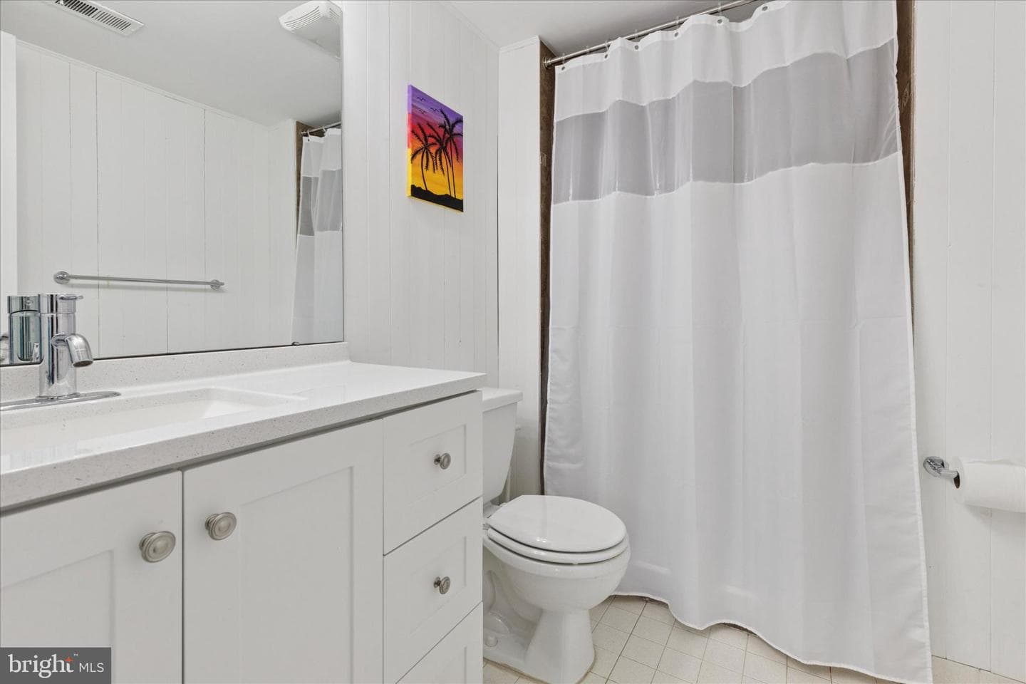 3 Oakridge Drive photo 14