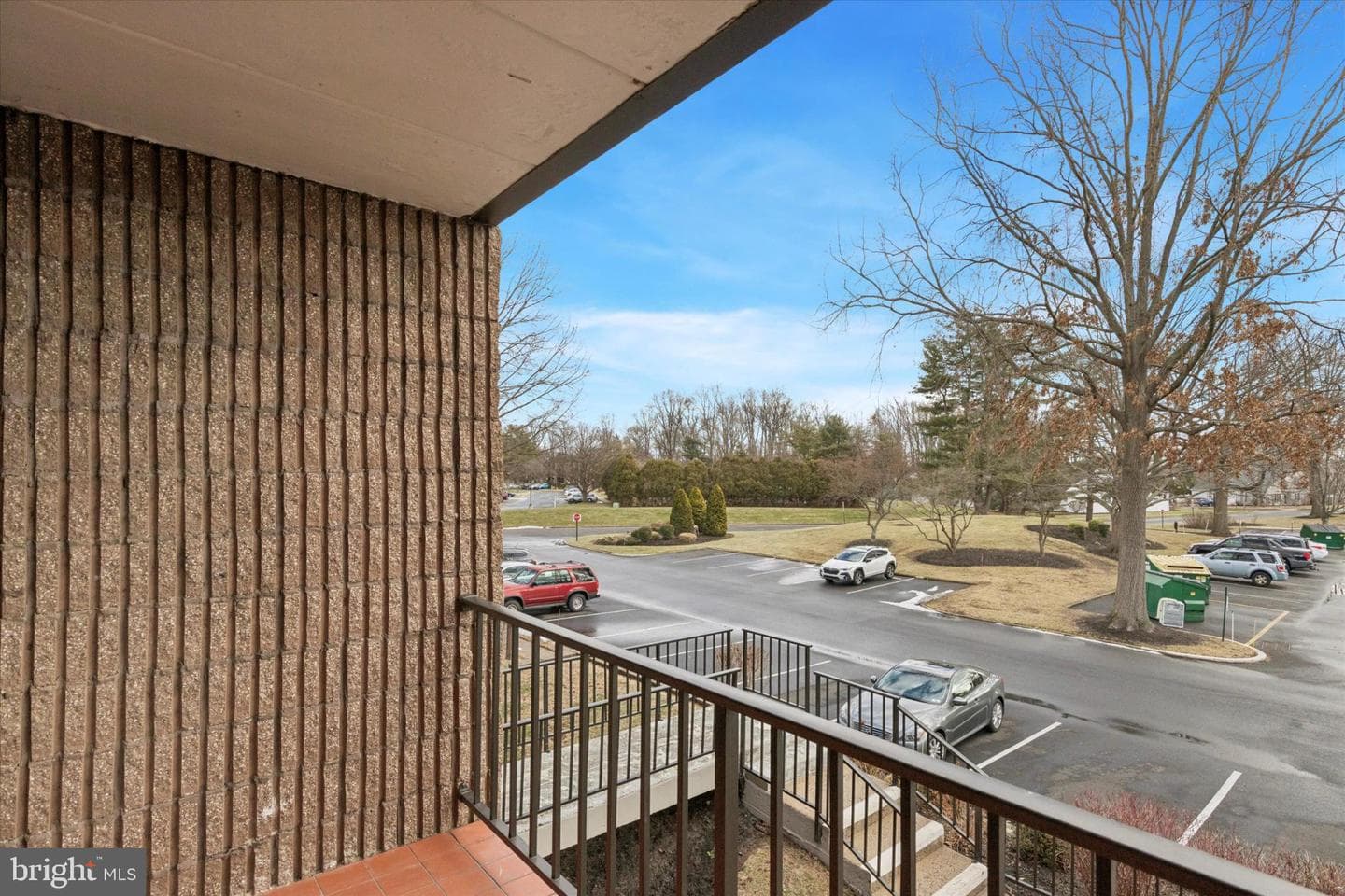 3 Oakridge Drive photo 15