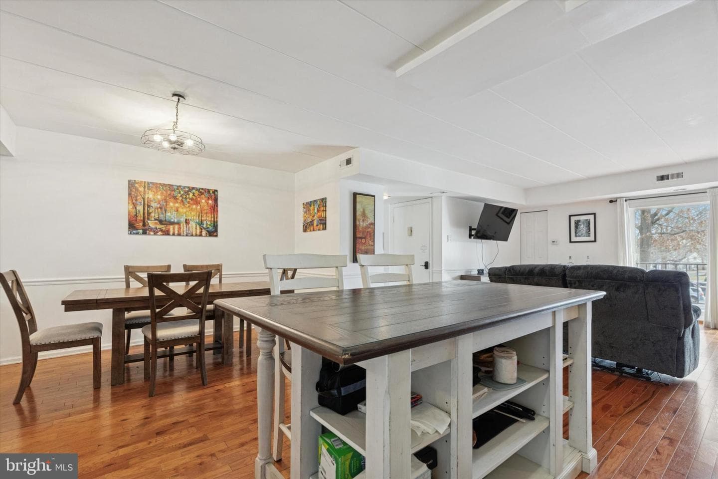 3 Oakridge Drive photo 7