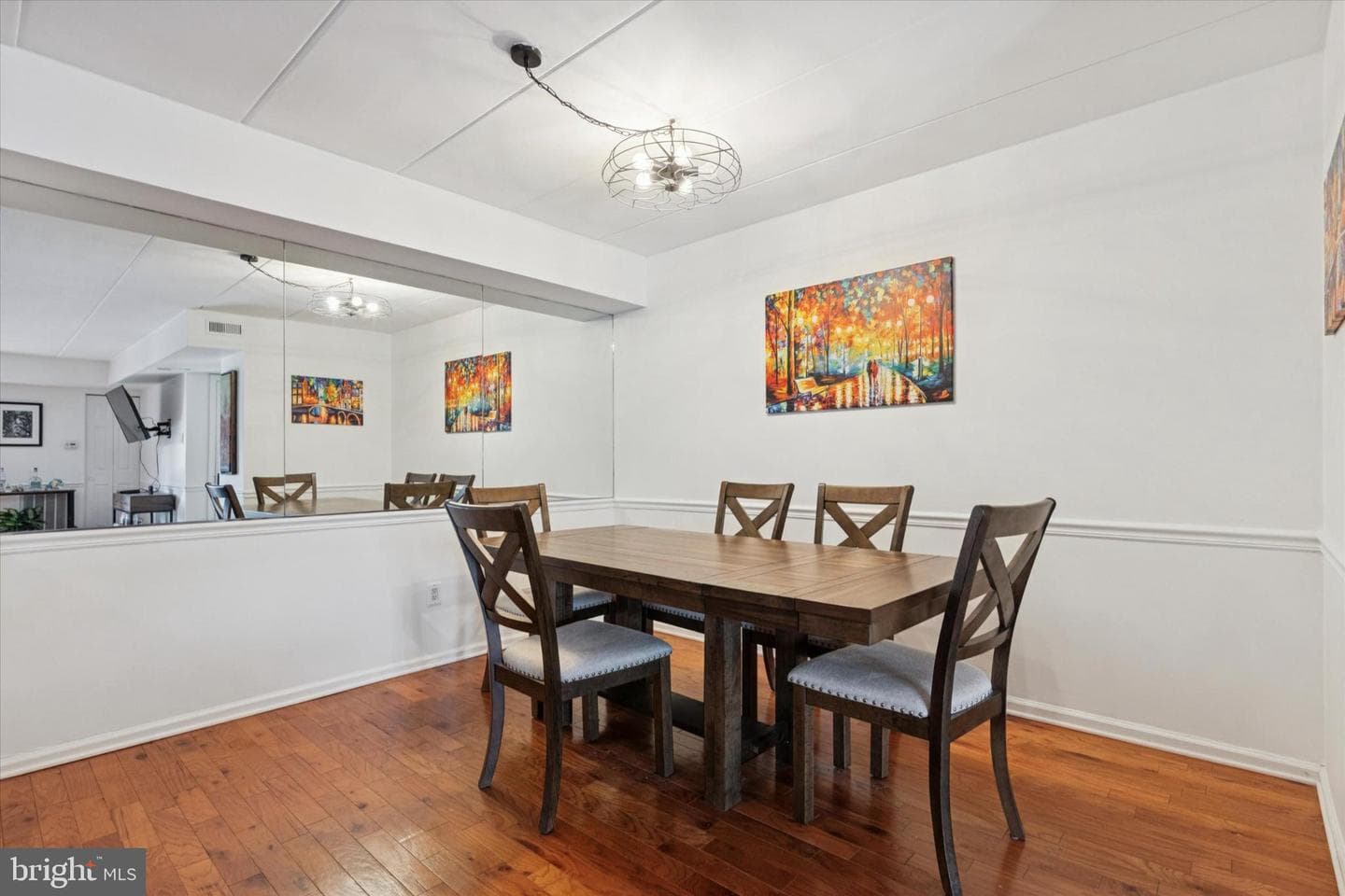 3 Oakridge Drive photo 8